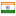 stylespainterior.com server is located in India